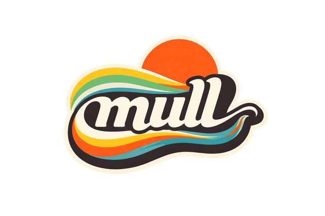 Mull